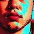 Max Borghetti FRNDS In Reverie Official Audio