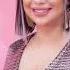 Nigar Abdullayeva Darixiram