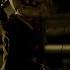 Spiral From The Book Of Saw Ending Rescore Fix Me Saw III