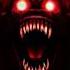 Terrifying Monster Sound Effect Jump Scare Horror Sound Effect Horror Sounds Shorts