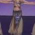 BASTET Bellydance Modern Oriental