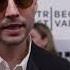 Bucky F Cking Dent Tribeca 2023 Logan Marshall Green Interview