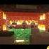 ЖИТЕЛЬ ЭТО НЕ ПРОСТО ГНЕВ Shorts Minecraft