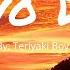 Tokyo Drift Lyrics Of Tokyo Drift By Teriyaki Boyz Official Song With Lyrics