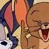 Tom Jerry Keep Your Friends Close Classic Cartoon Compilation WB Kids