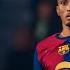 VALLADOLID 1 Vs 2 FC BARCELONA LALIGA 2024 25 MD34