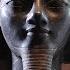 Amenhotep III Was This Man Egypt S Greatest Pharaoh Immortal Egypt Timeline