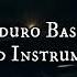 Danza Kuduro Bass Boosted Slightly Slowed Instrumental Remix By Instrumental