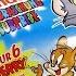 Раритетные Киндер Сюрпризы 17 ТОМ И ДЖЕРРИ 2005 года TOYS Tom And Jerry Kinder Surprise Unboxing