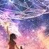 RUNNING IN DREAMS By Rumblehead Chris Davey