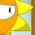 Sunflower Is A Victim