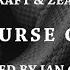 The Curse Of Yig By H P Lovecraft A HorrorBabble Production