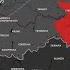 Ukraine Invasion Of Russia Kursk Attack Every Day Aug 6 Oct 10