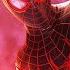 I M Ready Jaden RUS Marvel S Spider Man Miles Morales Ending