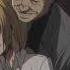 Attack On Titan Armin Disguises Himself As Historia