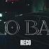 RECO ALO BABY BIGSHARK OFFICIAL MUSIC VIDEO