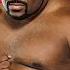 WWE Keith Lee Theme Song 2021 Bask In His Glory