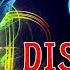 Trending New Disco Banger Remix Nonstop 2024 VIRAL NONSTOP DISCO MIX 2024 Discotaka