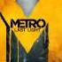 Metro Last Light Soundtrack Mobius