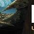 Monster Hunter Wilds Beta Rey Dau Ultimate Attack