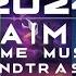 2024 Ultimate Game Music Soundtrack Collection Part 1