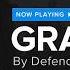 Defences Gravity HD