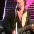 Dr Hook Better Love Next Time 1980 Top Of The Pops