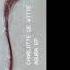 Charlotte De Witte Soma Original Mix KNTXT012
