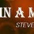 Steve Aoki Let It Be Me Lyrics