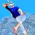 God Of Free Fire Shorts Freefire Raistar Freefiremax