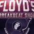 Floyd The Barber Breakbeat Shop 021 Electrorock Mix 2017