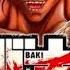 Baki Hanma Season 3 Hindi Dubbed Yujiro Vs Baki Hanma Fight Skyloadgaming