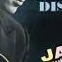 Sacha Distel Jazz D Aujour D Hui 1956 FULL ALBUM