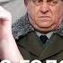 Статус на голове или шапку надень