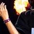 Super Cool Songs Remixed From The 70s 80s 90s Let S Enjoy And Remember Beautiful Memories