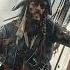 Most Famous Pirate Black Beard History Historyfacts Pirates Piratesofthecaribbean Pirateship