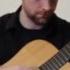 Spellforce 2 Dun Mora On Acoustic Guitar