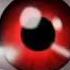 Канцлер Ги Da Kapa Preta Hellsing Avi