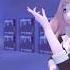 弹丸论破 槍彈辯駁MMD 一代二代v3全明星 A Ddiction 劇透警告 Danganronpa1 2 V3 ダンガンロンパ 1 2 V3