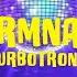 Turbotronic Formnage Official Video Lyrics