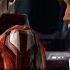 SWTOR Jedi Knight Story Act 1 Finale