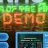How To Get Return Of The Ancients Mod Tutorial Working 2025