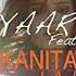 YAAR Ft KANITA JALE EXTENDED REMIX MARSILD