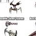 Techno Union Explained How Powerful Were They Star Wars CIS Clone Wars Lore