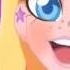 Lolirock BFF English