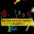 Is The Universe S Secret Hidden In This Number The Mystery Of 137