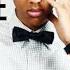 Stromae Formidable Lyrics