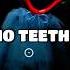 Huggy Shouldn T Have Teeth Poppy Playtime Chapter 4