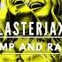 Blasterjaxx Jump And Rave Official Audio