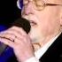 Roger Whittaker Live In Cottbus 2007 Part VIII